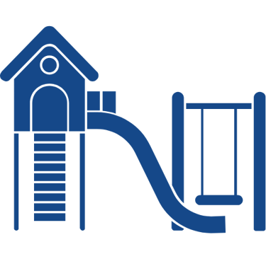 Arbeitssicherheit Bildungswesen, Kitas, Schulen