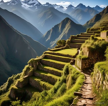 hike when feeling disconnected, discover your strengths