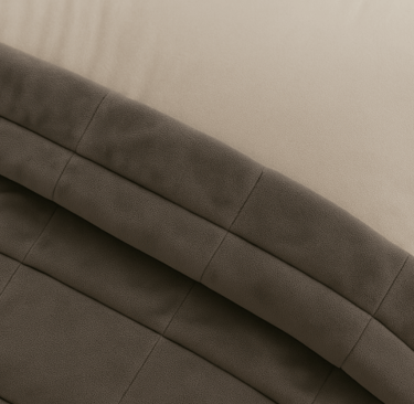 weighted blanket