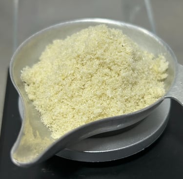 #Bee #Venom #Powder Veneno de Abejas en Polvo