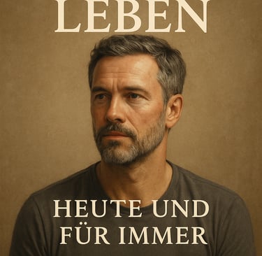 Stoizismus 2025 – Die zeitlose Philosophie für innere Stärke und Gelassenheit