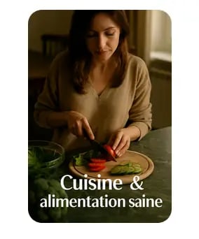Like at Home – the cooking channel where every recipe feels like a meal shared with loved ones.