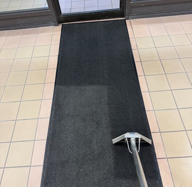 your business commercial carpet, Fast and eco-friendly