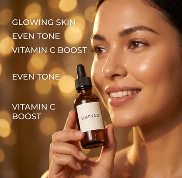 Foto del producto mostrando su diseño, detalles y aspecto general.