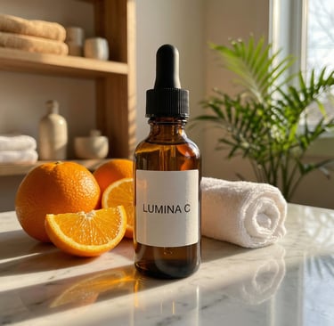 Foto del producto mostrando su diseño, detalles y aspecto general.