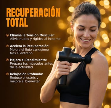 Foto del producto mostrando su diseño, detalles y aspecto general.