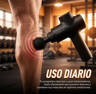 Foto del producto mostrando su diseño, detalles y aspecto general.