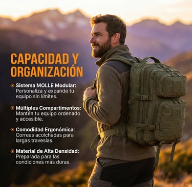 Foto del producto mostrando su diseño, detalles y aspecto general.