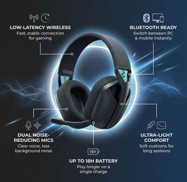 Foto del producto mostrando su diseño, detalles y aspecto general.