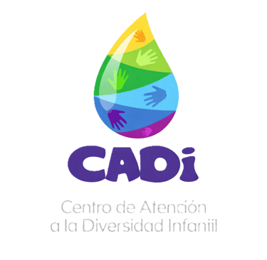 Asociación CADI
