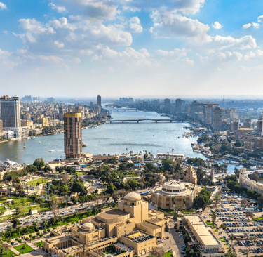 ¡Descubre todo lo que el Cairo tiene para ofrecer con nuestros increíbles tours!