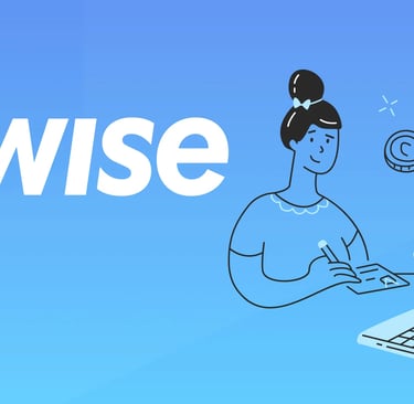 la tarjeta Wise se utiliza en Egipto para realizar pagos y compras tanto en moneda local como en dólares (pero debe indicar q