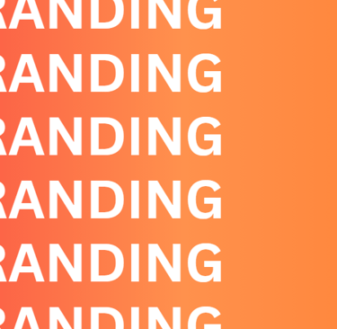 Branding