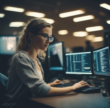Bright living room with modern inventory