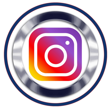Análise da redes sociais