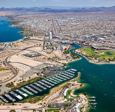 https://www.homesearchlakehavasu.com/blog/it-safe-live-lake-havasu-city/