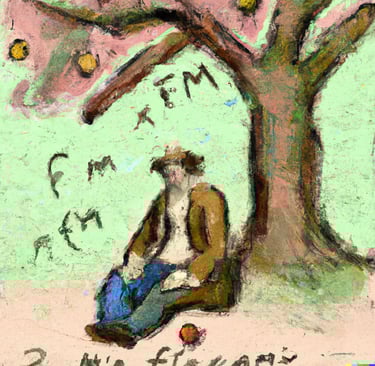 newton linking you to a web page all about his laws of motion