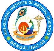 BGSGIMS LOGO