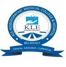 kle medical college
