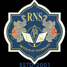 RNSIT Logo