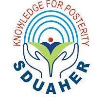 sduaher logo