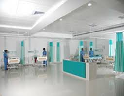 oxford medical college