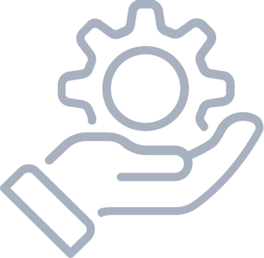 services d'expertises. services proposés par versus metal