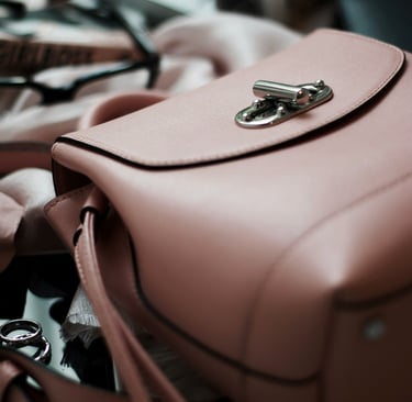 Photo by <a href="https://unsplash.com/@leisara?utm_content=creditCopyText&utm_medium=referral&utm_s