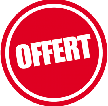 a red and white off - white off - white off - white off - white