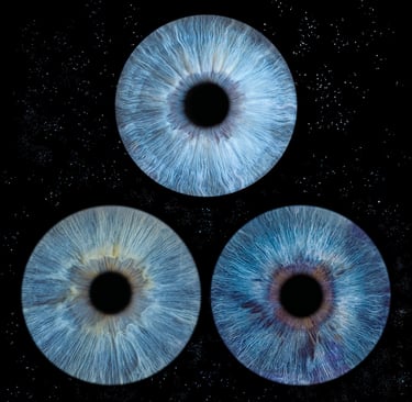 idées cadeau bordeaux