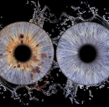 photo famille iris Bordeaux