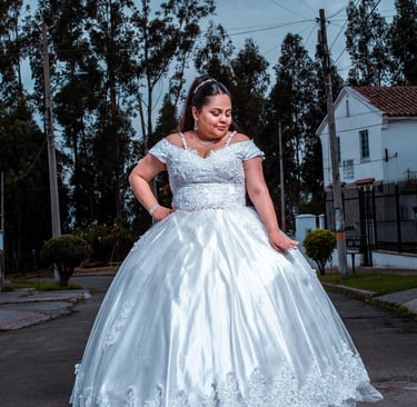 Matrimonio-Zipa(1)
