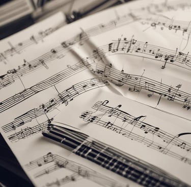 best easy piano songs