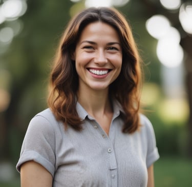 A sheet of music rests on a stand above a piano keyboard. A textured fabric with intricate patterns covers parts of the piano, with sunlight casting warm tones and soft shadows over the scene.