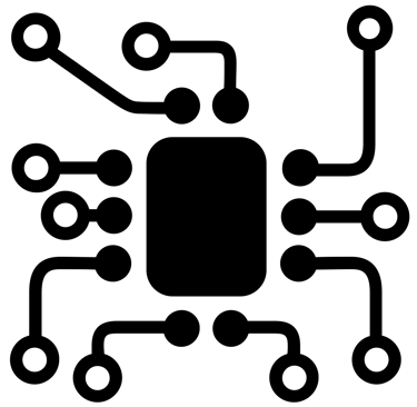 Technology