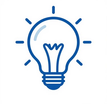 Bright living room with modern inventory