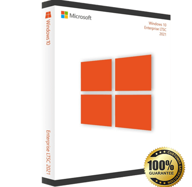 https://www.pcbest.gr/windows-10-2024-