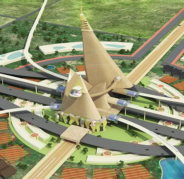 Dholera