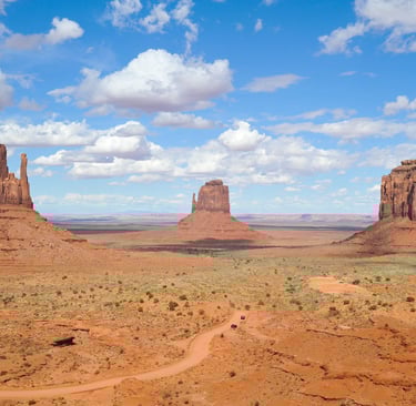 Nevada