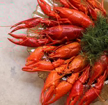 Lobster