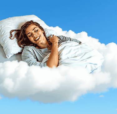 Sleep optimization