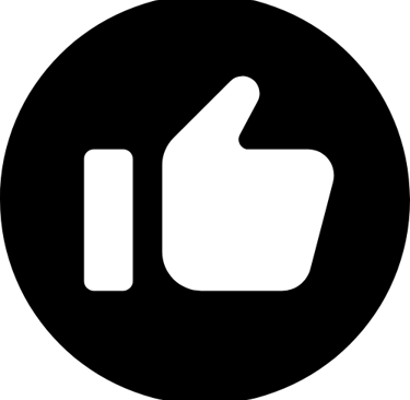 Logo smartlivingcoach.com