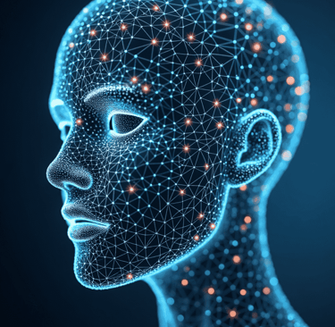 AI mindfulness tools