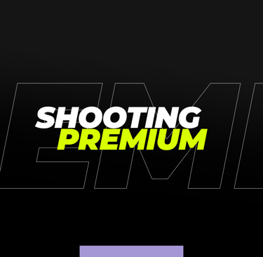 Graphisme d'un pack de l'entrepirse genecis studio shooting photo ppremium