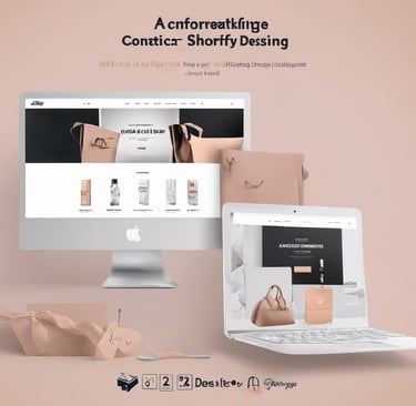 gray and white cooler chest on gray surface