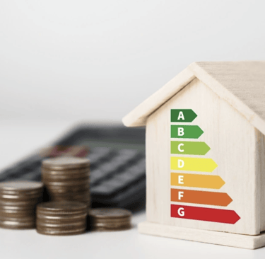 Εξοικονομώ 2025 Χαλκίδα, Σκύρος, Ερέτρια, Βασιλικό