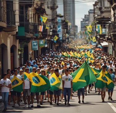 a man riding a skateboard down the side of a ramp