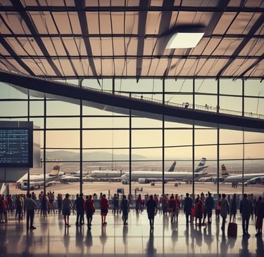 white concrete building during daytime