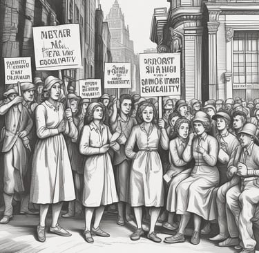 black blue and yellow textile