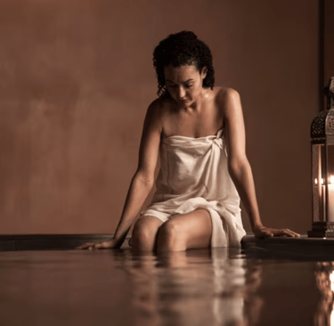 hammam aix, hammam aix en provence, hammam les milles